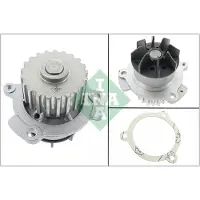 INA 538 0742 10 Waterpomp