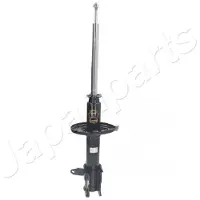 Japanparts MM-33048 Schokdemper