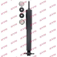 KYB 443248 Schokdemper