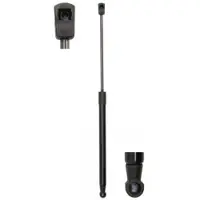 MAGNUM TECHNOLOGY Gasveer, bagageruimte MGS8009