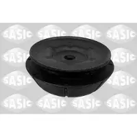 SASIC 2656068 Veerpootlager