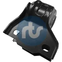 RTS 017-00776-051 Draagarmrubber