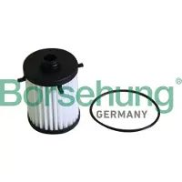 Borsehung B12288 Oliefilter