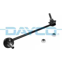 DAYCO DSS1613 Stabilisatorstang