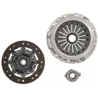 Nexus Koppelingsset F1F112NX