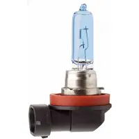 Bosch 1 987 302 082 Gloeilamp, verstraler