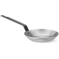 Hendi Lyonnaise pan, , diameter 280 mm, hoogte 130 mm, geschikt voor rundvlees
