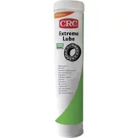 CRC Industries EXTREME LUBE EXTREME LUBE synthetisch vet 400 g