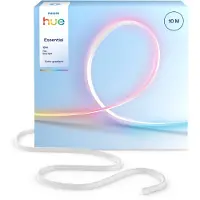 Philips Hue Essential Flex Ruban LED 2 x 5 Mètres