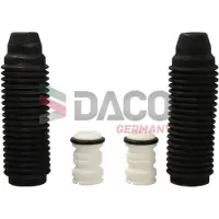 DACO Germany PK2607 Stofhoes, schokbreker