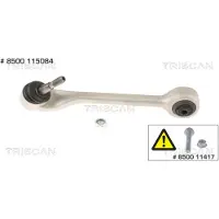 TRISCAN 8500 115084 Draagarm