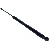 MAXGEAR 12-2410 Gasveer achterklep