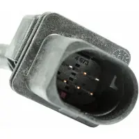 METZGER 0893201 Lambdasonde