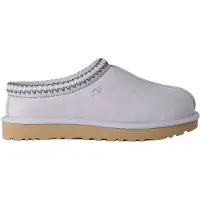Ugg Instappers 'Tasman II' pastelblauw