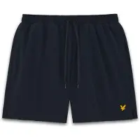 Lyle & Scott Zwemshorts