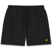 Lyle & Scott Zwemshorts