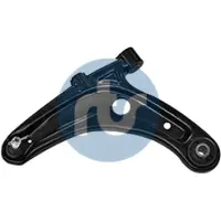 RTS 96-06621-2 Draagarm