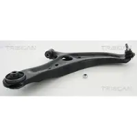 TRISCAN 8500 43577 Draagarm