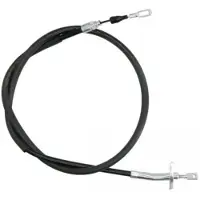 ABE C7M017ABE Handremkabel