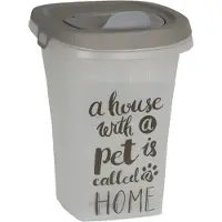 Moderna Products Moderna Pet Wisdom Opbergbox