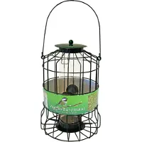 Boon Voederautomaat voor Kleine Vogels