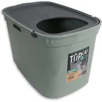 Moderna Products Moderna Kattentoilet Top Cat