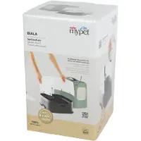 Rotho Splash Shield Biala