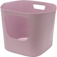 Moderna Products Moderna Lotus Kattenbak