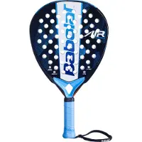 Babolat Air Origin Padelracket Blauw
