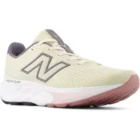 New Balance Loopschoen '520' crème / donkergrijs