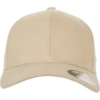 Flexfit Pet eierschaal