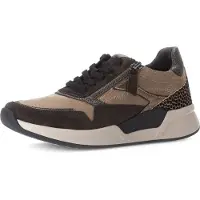 Gabor 76.957 Sneakers