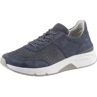 Gabor Veterschoen blauw