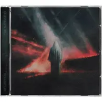 NUCLEAR BLAST PHOSPHOR