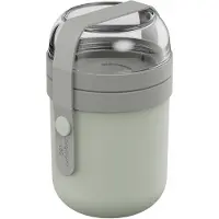 Berghoff Lunchpot LEO Sage 1,4 L