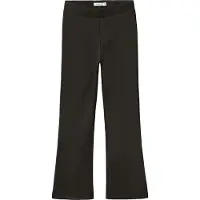 Name it Broek 'Frikkali' zwart