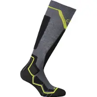 CMP Ski Thermocool 3i49477 Sokken