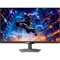 Gigabyte M27Q2 QD - 27"