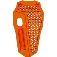 KLIM Airbag Vest Rugbeschermer