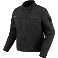 SHIMA Giro Motorfiets Textieljas