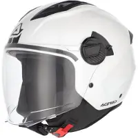 Acerbis Levante Straalhelm Maat