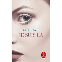 Lgf Je suis là