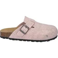 CMP Eco Taraz 3q48956 Pantoffels
