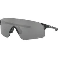 Oakley EVZero Blades, PRIZM, Matte Black