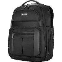 Targus TBB618GL