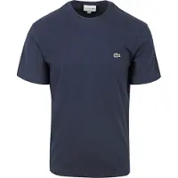 Lacoste Shirt marine