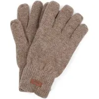 Barts Handschoenen haakon gloves 0095/202