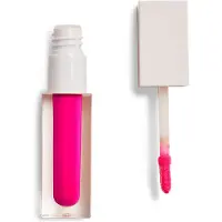 Revolution Makeup - Pro Supreme Lip Gloss 2,5 ml