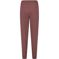 Yumeko Pyjamabroek Jersey Katoen L Roze - Eco, Bio & Fairtrade