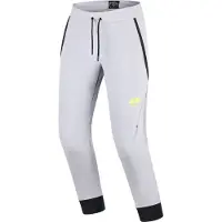 Alpinestars Aeroshell Motorbroek